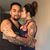 Cindy Sanchez's profile image
