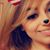 Gloria Loya's profile image