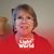 Linda M. Day's profile image