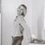 Melissa Wolke-Pierce's profile image