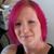 Tina Marie Allbee's profile image