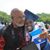 C Tony Marshall's profile image