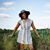 Vashti Jade's profile image