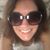 Melissa Carlson's profile image