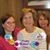 Amy Sue Lovelace's profile image