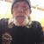 Kevin Long's profile image