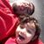 Juan Carbajal's profile image