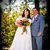 Amanda Swift's profile image
