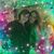 Michelle Starbird's profile image