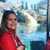 Kirstin Brostrom Lindsay's profile image