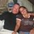 Scott Eckenrode's profile image
