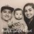 Monica Flores Zendejas's profile image