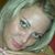 Rachel Stubbs's profile image