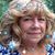 Christine Dowell Smith's profile image