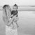 Janell Ison-Tracey's profile image