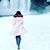 Corinne Birriel's profile image