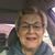Carol Cliff Davis's profile image