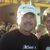 Joe Pregent's profile image