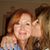 Teresa Elliott's profile image