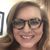 Sara Chorne Milligan's profile image