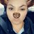 Dove Fritzler's profile image