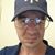 James Allen Swayze's profile image