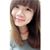 Chien Yin Chieh's profile image