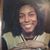 LaShanna Green's profile image