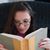Kate Wilson's profile image