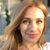 Hannah Elizabeth Jungkeit's profile image