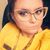 Sheila-Ann Short Roden's profile image