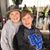 Patti Feeney Bergner's profile image