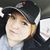 Callie Chambers's profile image