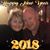 Stephanie Burns's profile image