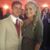 Ashley Anstead's profile image
