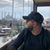 Ali Ouni's profile image