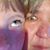 Anne Llewellyn's profile image