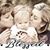 Carolyn Blankenship's profile image