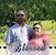 Nikki Thornton Marlow's profile image