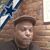 Dwight Woodruff's profile image
