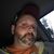 Ryan Keith's profile image