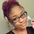 Kelah Hargrett's profile image