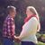 Cathy Anderson's profile image