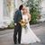 Tahnee Welte's profile image