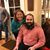 Jess Schnur's profile image
