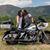 Kathyrine Hepler's profile image