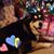 Darlene A. Jefford's profile image