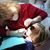 Jill Stackert Polhemus's profile image
