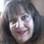 Shari Griffin's profile image