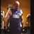 Mike D'Onofrio's profile image